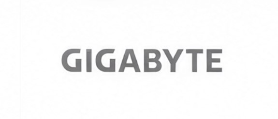 Ремонт ноутбуков Gigabyte в Шарье