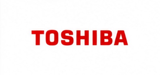 Ремонт ноутбуков Toshiba в Шарье