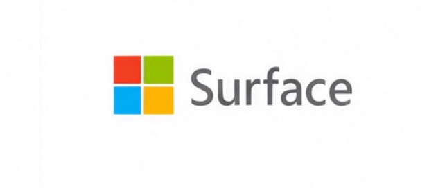 Ремонт ноутбуков Microsoft Surface в Шарье