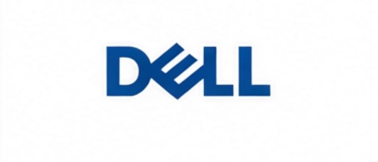 Ремонт ноутбуков Dell в Шарье