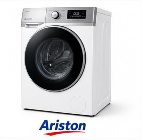 Ремонт стиральной машины Ariston в 