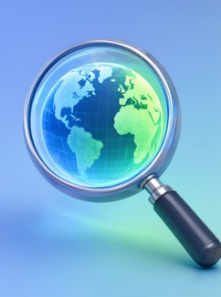 SEO-продвижение: главные принципы