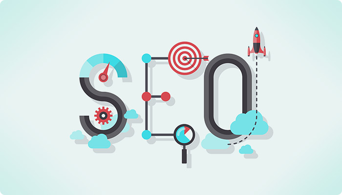 Личный SEO-специалист в Россоши