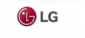 Ремонт техники LG в Боре — официальный сервис