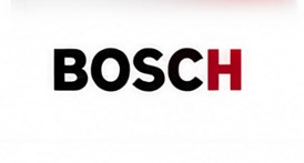 Ремонт техники Bosch в Боре — авторизованный сервис