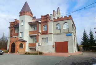 Аквапузики
