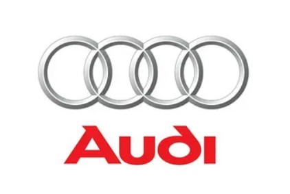 Автосервис в Дигоре - ремонт Audi