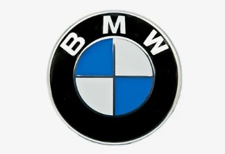 Автосервис в Дигоре - ремонт BMW