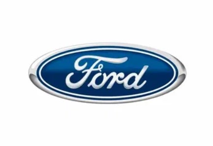Автосервис в Дигоре - ремонт Ford