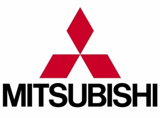 Автосервис в Дигоре - ремонт Mitsubishi