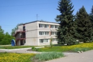 Лагерь Березки Новокуйбышевск 2026