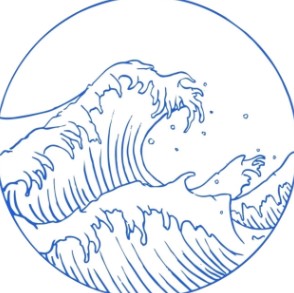 Лагерь Волна Екатеринбург  2026