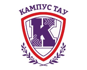 Детский лагерь ТАУ