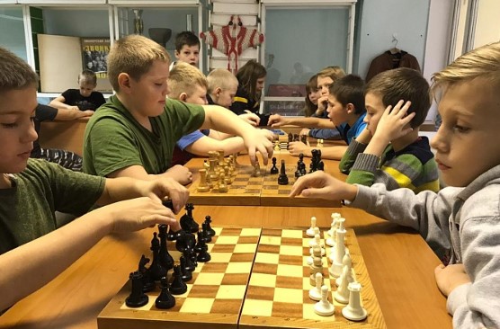 Лагерь Звонкие Голоса Клин  2026