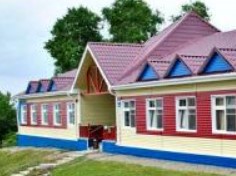 Лагерь Заслонова Комсомольск-на-Амуре 2026