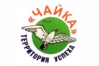 Детский лагерь Чайка
