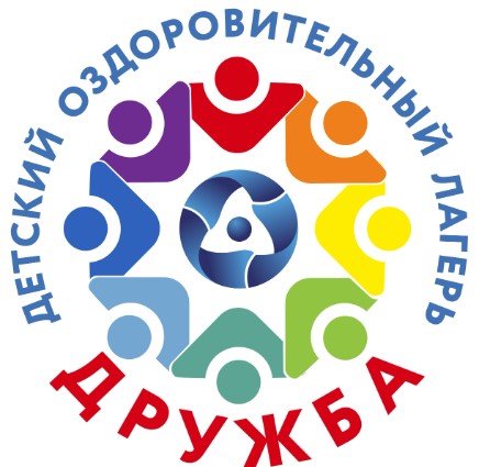 Детский лагерь Дружба
