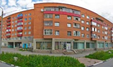 Детский лагерь Умный Ребенок
