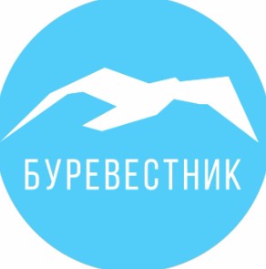 Лагерь Буревестник Омск 2026