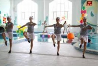 Лагерь Иртышские зори Омск 2026