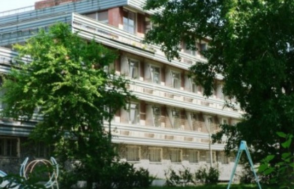 Лагерь Родничок Ревда  2026