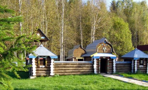 Лагерь Соколенок Вологда 2026