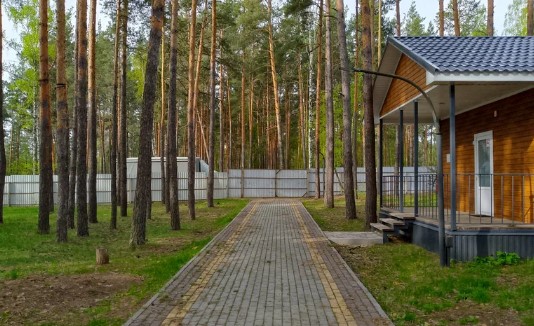 Лагерь Смена Воронеж 2026