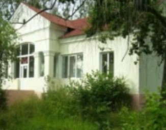 Лагерь Химик Воскресенск  2026