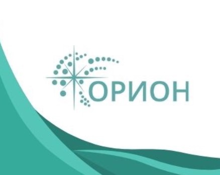 Лагерь Орион Вышний Волочёк  2026