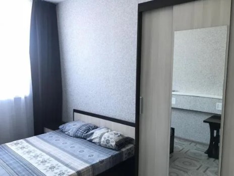 Отель Очарование Барнаул — официальный сайт бронирования, цены на номера
