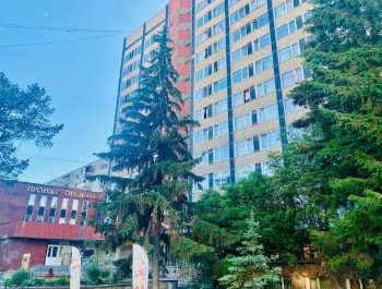 Отель Протекс в Екатеринбурге с завтраком