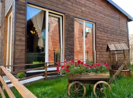 Отель Panorama Lux Елец — официальный сайт бронирования, цены на номера