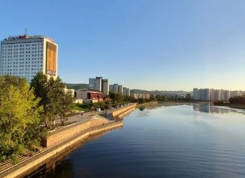 Отель Амакс Сити Красноярск — официальный сайт бронирования, цены на номера