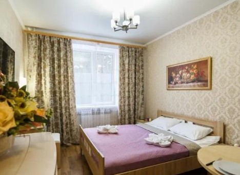 Отель Томилино Люберцы — официальный сайт бронирования, цены на номера