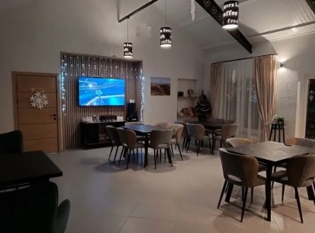 Отель Никольское Раменское цены 2026
