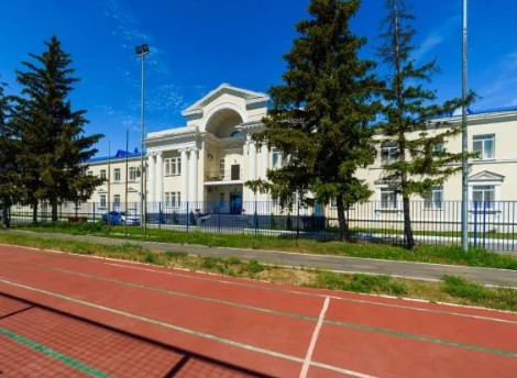 Отель Волга Волга Волгоград — официальный сайт бронирования, цены на номера