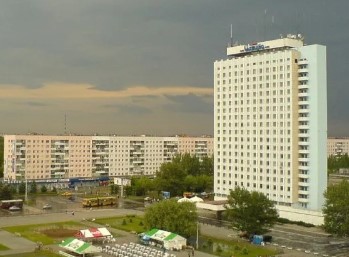 Отель Ахтуба Волжский цены 2026
