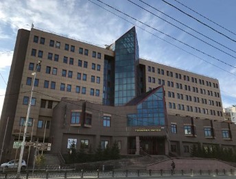 Отель Азимут Якутск цены 2026