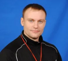 Отзыв эвакуатор спецтехника