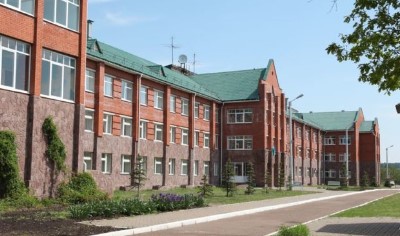 Санаторий Толпар цены 2026 с лечением