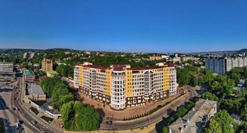 Санаторий Вернисаж Кисловодск цены 2026 с лечением