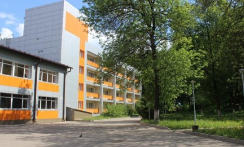 Санаторий Боровичи цены 2026 с лечением