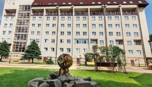 Санатории Ростовской области цены 2026 - Санаторий Надежда