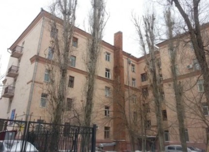 Санатории Волгоградской области цены 2026 - Санаторий ВолгГТУ