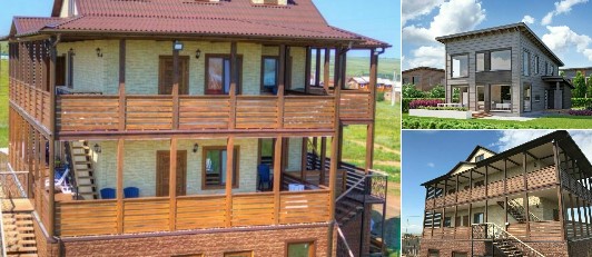 База отдыха База отдыха Сад Камней в Абакане на Новый Год 2027