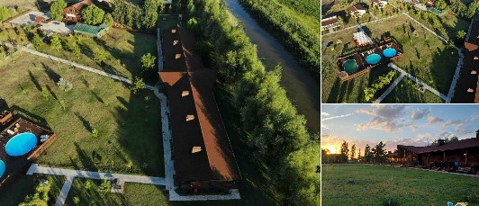 База отдыха Фиш клаб в Астрахани цены 2026