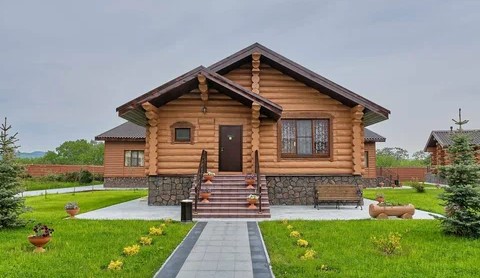 База отдыха Тайны Камчатки в Камчатке цены 2026