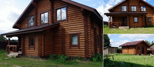 База отдыха Башарово в Кирове цены 2026