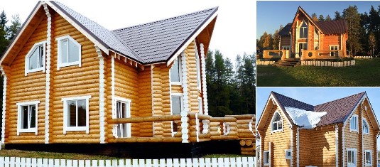 База отдыха Кутузовская в Кирове цены 2026