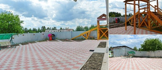 База отдыха Пеликан в Кирове цены 2026
